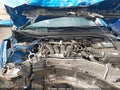 Photo 10 of 12 — 2017 Hyundai Elantra