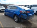 Photo 3 of 12 — 2017 Hyundai Elantra