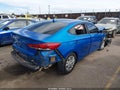 Photo 4 of 12 — 2017 Hyundai Elantra