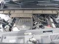 Photo 10 of 16 — 2023 Toyota Highlander