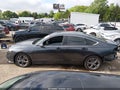 Photo 15 of 17 — 2024 Honda Accord