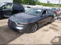 Photo 2 of 17 — 2024 Honda Accord