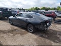 2024 Honda Accord — photo 3 of 17 | VIN 1HGCY2F6XRA060003