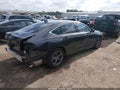 2024 Honda Accord — photo 4 of 17 | VIN 1HGCY2F6XRA060003