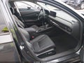 2024 Honda Accord — photo 5 of 17 | VIN 1HGCY2F6XRA060003