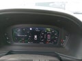 2024 Honda Accord — photo 7 of 17 | VIN 1HGCY2F6XRA060003