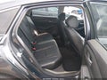 2024 Honda Accord — photo 8 of 17 | VIN 1HGCY2F6XRA060003