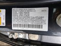 Photo 9 of 17 — 2024 Honda Accord