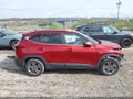 Photo 14 of 18 — 2021 Kia Seltos