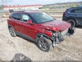 Photo 1 of 18 — 2021 Kia Seltos