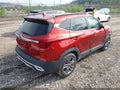 Photo 4 of 18 — 2021 Kia Seltos