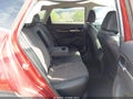2021 Kia Seltos — photo 8 of 18 | VIN KNDEUCAA4M7109299