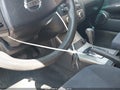 Photo 11 of 12 — 2005 Nissan Altima