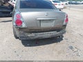Photo 6 of 12 — 2005 Nissan Altima