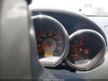 Photo 7 of 12 — 2005 Nissan Altima