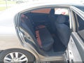 Photo 8 of 12 — 2005 Nissan Altima