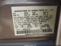 Photo 9 of 12 — 2005 Nissan Altima