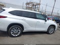 Photo 13 of 16 — 2023 Toyota Highlander