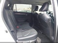 Photo 8 of 16 — 2023 Toyota Highlander