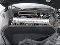 Photo 10 of 18 — 2023 Tesla Model S