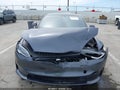 Photo 12 of 18 — 2023 Tesla Model S