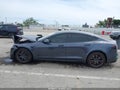 Photo 14 of 18 — 2023 Tesla Model S