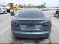 Photo 16 of 18 — 2023 Tesla Model S