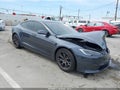 Photo 1 of 18 — 2023 Tesla Model S