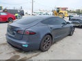 Photo 4 of 18 — 2023 Tesla Model S