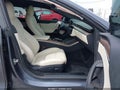 Photo 5 of 18 — 2023 Tesla Model S