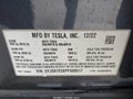 Photo 9 of 18 — 2023 Tesla Model S