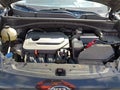 Photo 10 of 17 — 2017 Kia Sportage