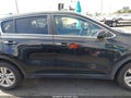 Photo 13 of 17 — 2017 Kia Sportage