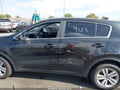 Photo 14 of 17 — 2017 Kia Sportage