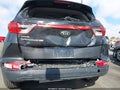 Photo 6 of 17 — 2017 Kia Sportage