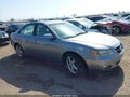 Photo 1 of 11 — 2006 Hyundai Sonata