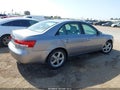 Photo 4 of 11 — 2006 Hyundai Sonata
