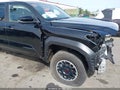 Photo 19 of 21 — 2024 Toyota Tacoma