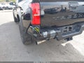 Photo 21 of 21 — 2024 Toyota Tacoma