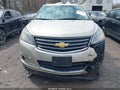 Photo 12 of 16 — 2014 Chevrolet Traverse