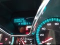 Photo 15 of 16 — 2014 Chevrolet Traverse