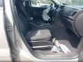 Photo 5 of 16 — 2014 Chevrolet Traverse