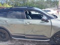 Photo 13 of 17 — 2023 Kia Sportage