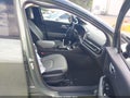 Photo 5 of 17 — 2023 Kia Sportage