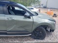 Photo 6 of 17 — 2023 Kia Sportage