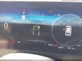 Photo 7 of 17 — 2023 Kia Sportage