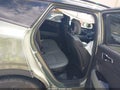 Photo 8 of 17 — 2023 Kia Sportage