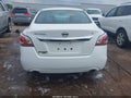 Photo 15 of 15 — 2015 Nissan Altima