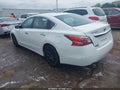 Photo 3 of 15 — 2015 Nissan Altima