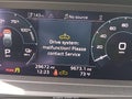 Photo 15 of 18 — 2024 Audi Q4 e-tron Sportback